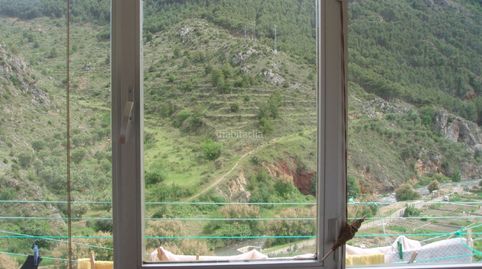 Vivienda para disfrutar de la naturaleza, imatge 2