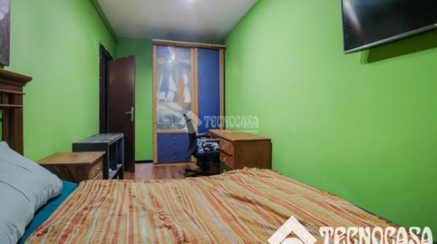 Foto 4 de Piso en venta en Sants, Barcelona Capital