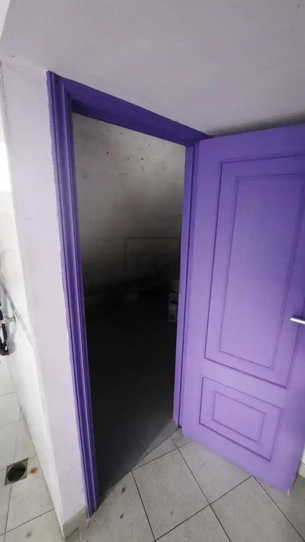 Local comercial en venta en Inferniño, imagen 10