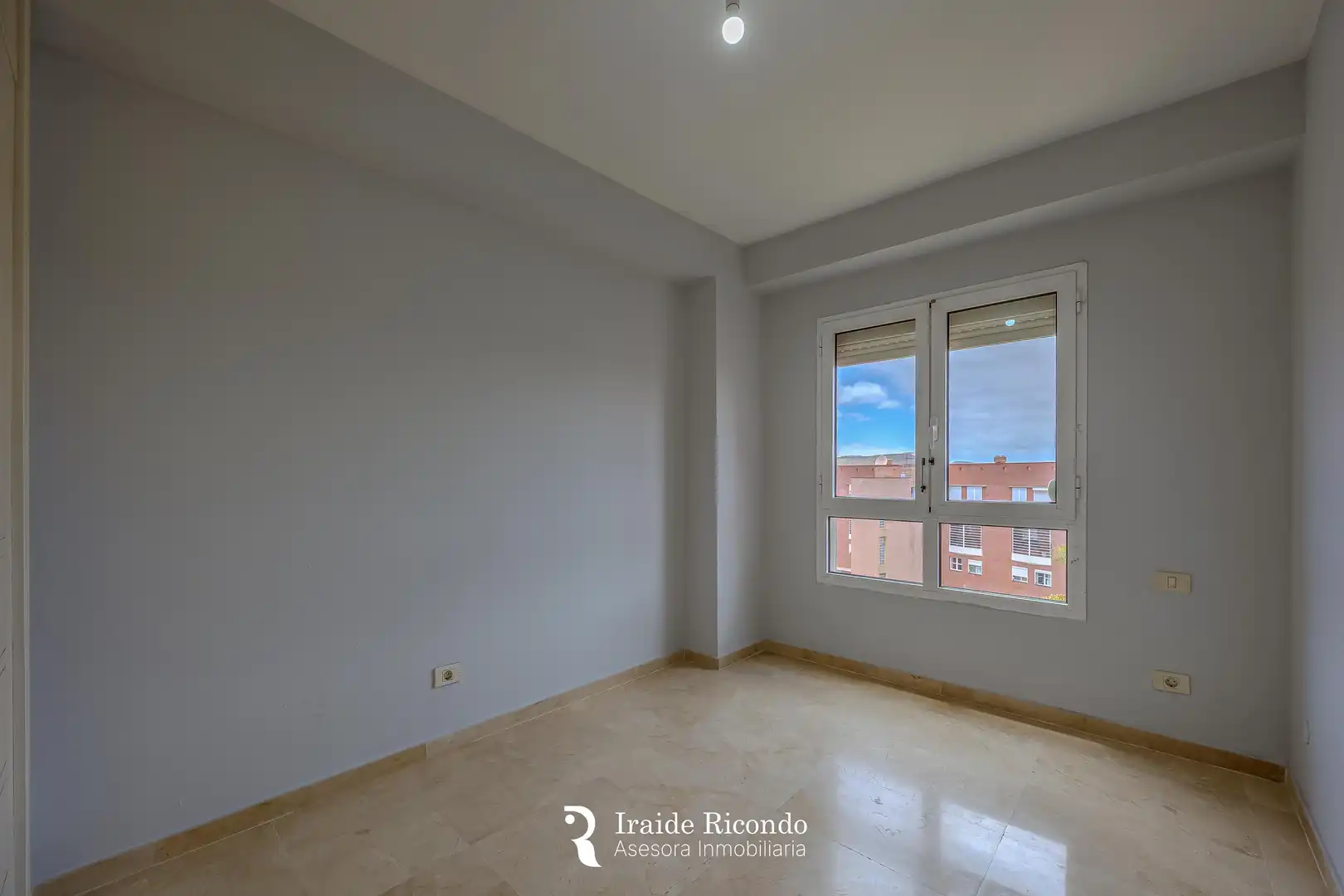 Piso de alquiler en Calle Concejal García Feo, Altavista - Don Zoilo