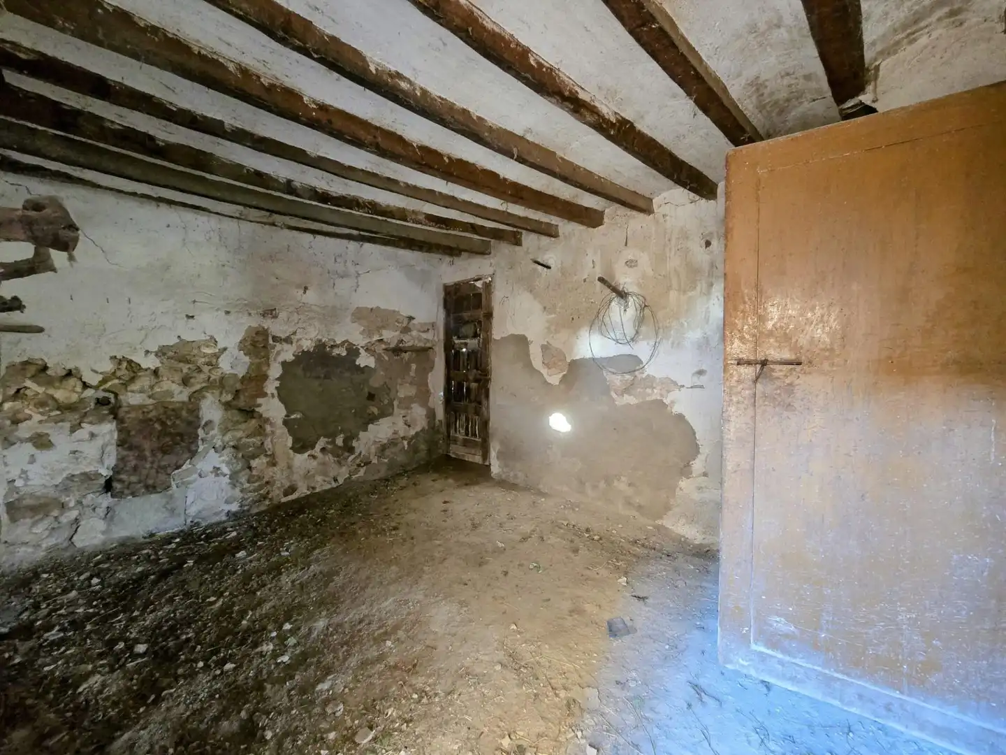 Casa o xalet en venda en La Romana