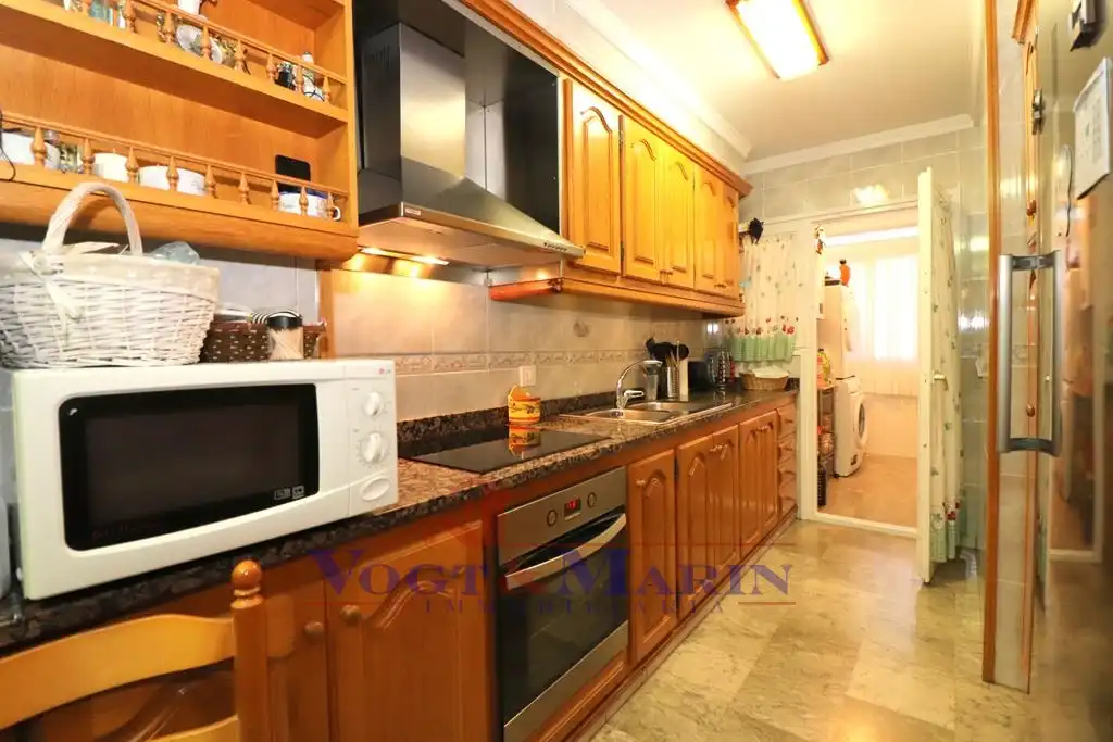 Appartement compact à vendre à Centre, imagen 8