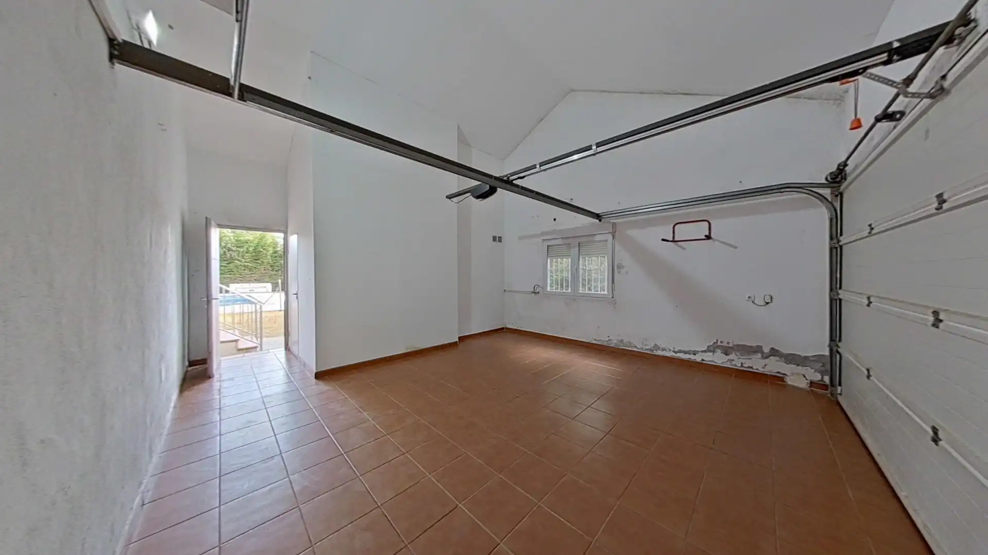 Haus oder Chalet zum Verkauf in Nuevo Baztán