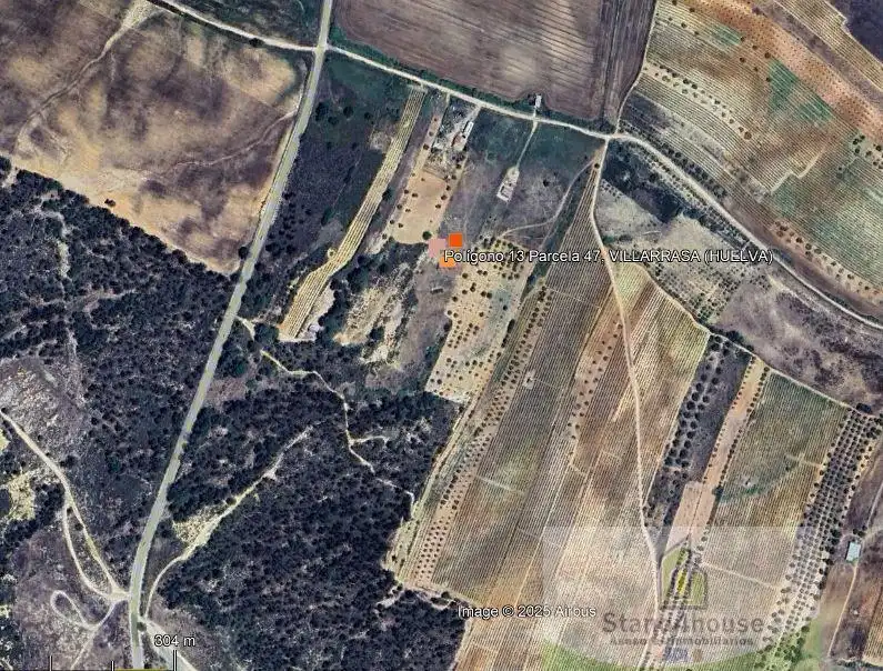 Casa rústica en venda a Villarrasa, imagen 5