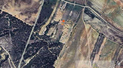 Foto 5 de Residencial en venta en Villarrasa, Huelva