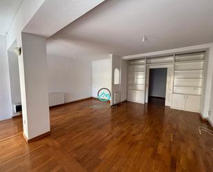 Exterior view of Flat to rent in Alicante / Alacant  with Heating and Storage room