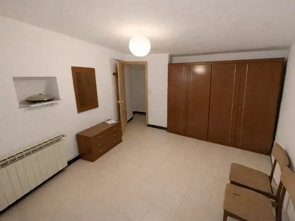 Casa o chalet en venta en Calle Angel Guimera, Sant Quintí de Mediona
