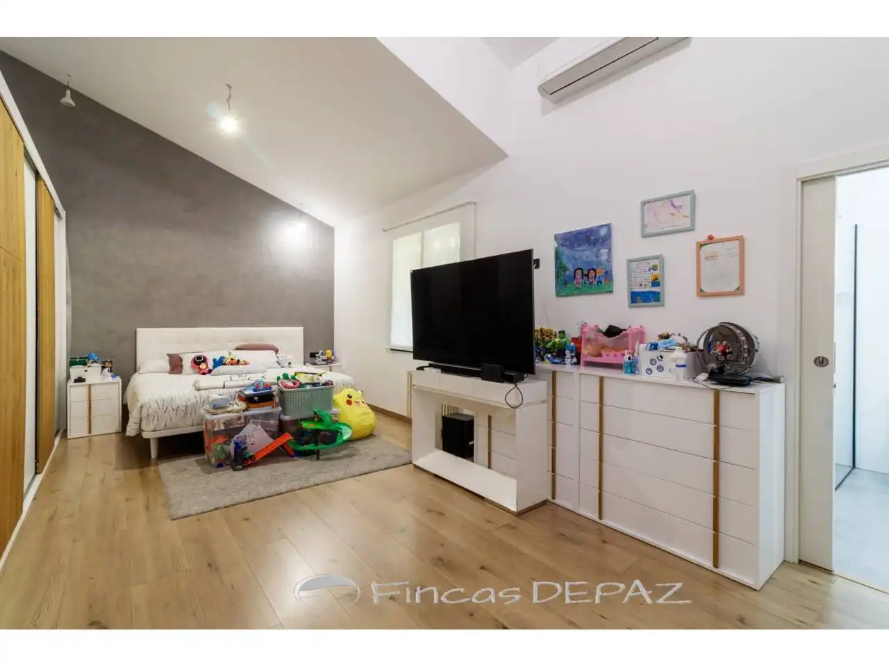 Villa avec piscine à vendre à Begues, imagen 28