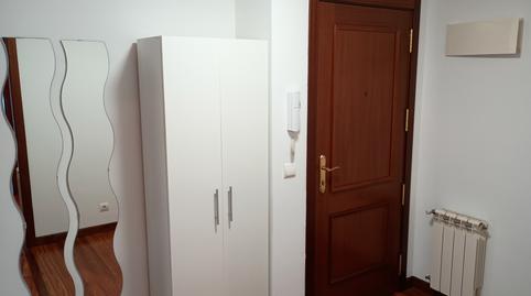 Photo 5 of Flat to rent in Calle Francisco Tomás y Valiente, Peñacastillo - Nueva Montaña, Santander