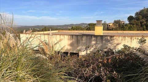 Foto 5 de Casa o chalet en venta en Cl Sant Nicolas 
 Maçanet de la Selva (girona), Montbarbat, Girona