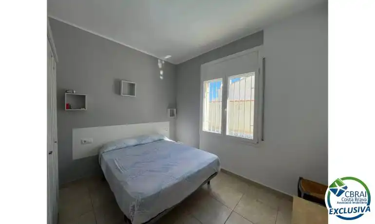 Casa con jardín en venta en Montgrí, imagen 18