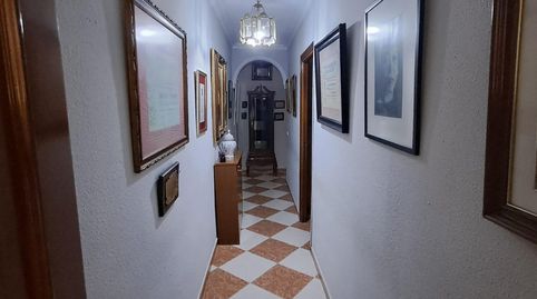 Foto 3 von Wohnung zum Verkauf in Centro, Utrera