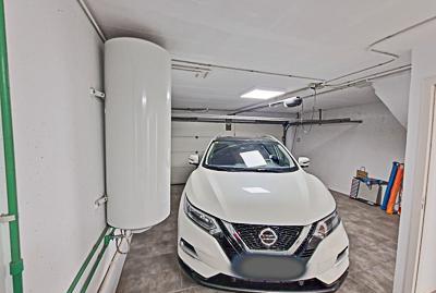 Foto 3 de Casa o xalet en venda a Minerva, Costa del Silencio, Arona