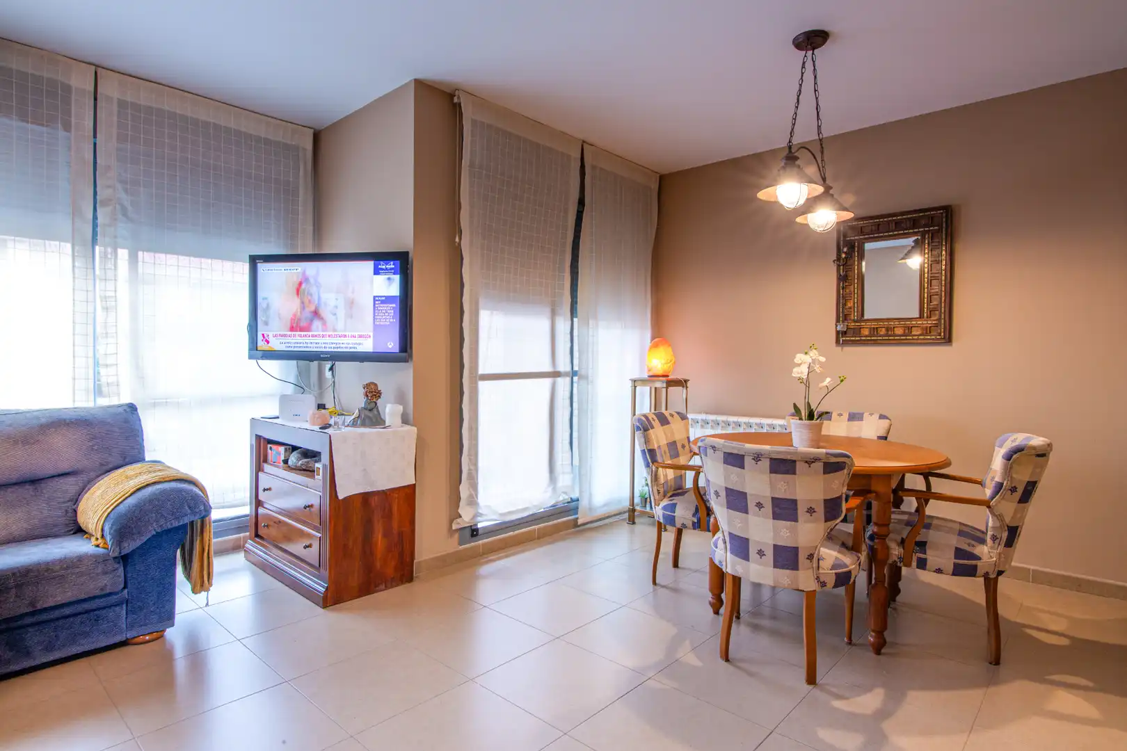 Maison jumelée avec piscine à vendre à Calle del Pino Marítimo, imagen 17