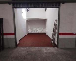 Garage for sale in  Santa Cruz de Tenerife Capital