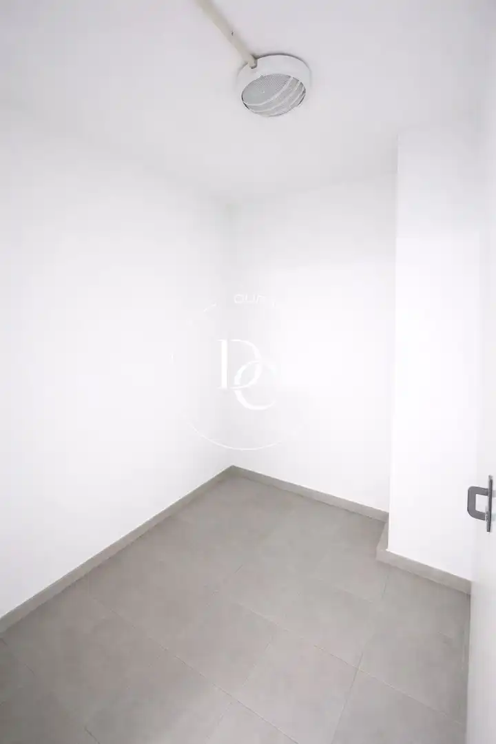 Piso con ascensor en venta en Les Escaldes, imagen 18