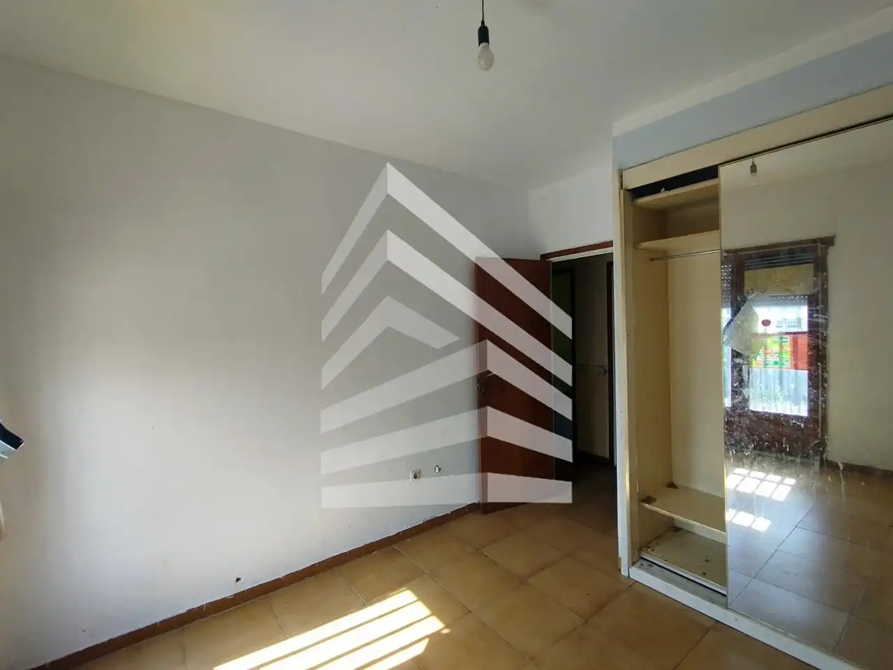 Casa con terrazza in vendita a calle Puigmal-E1, imagen 17