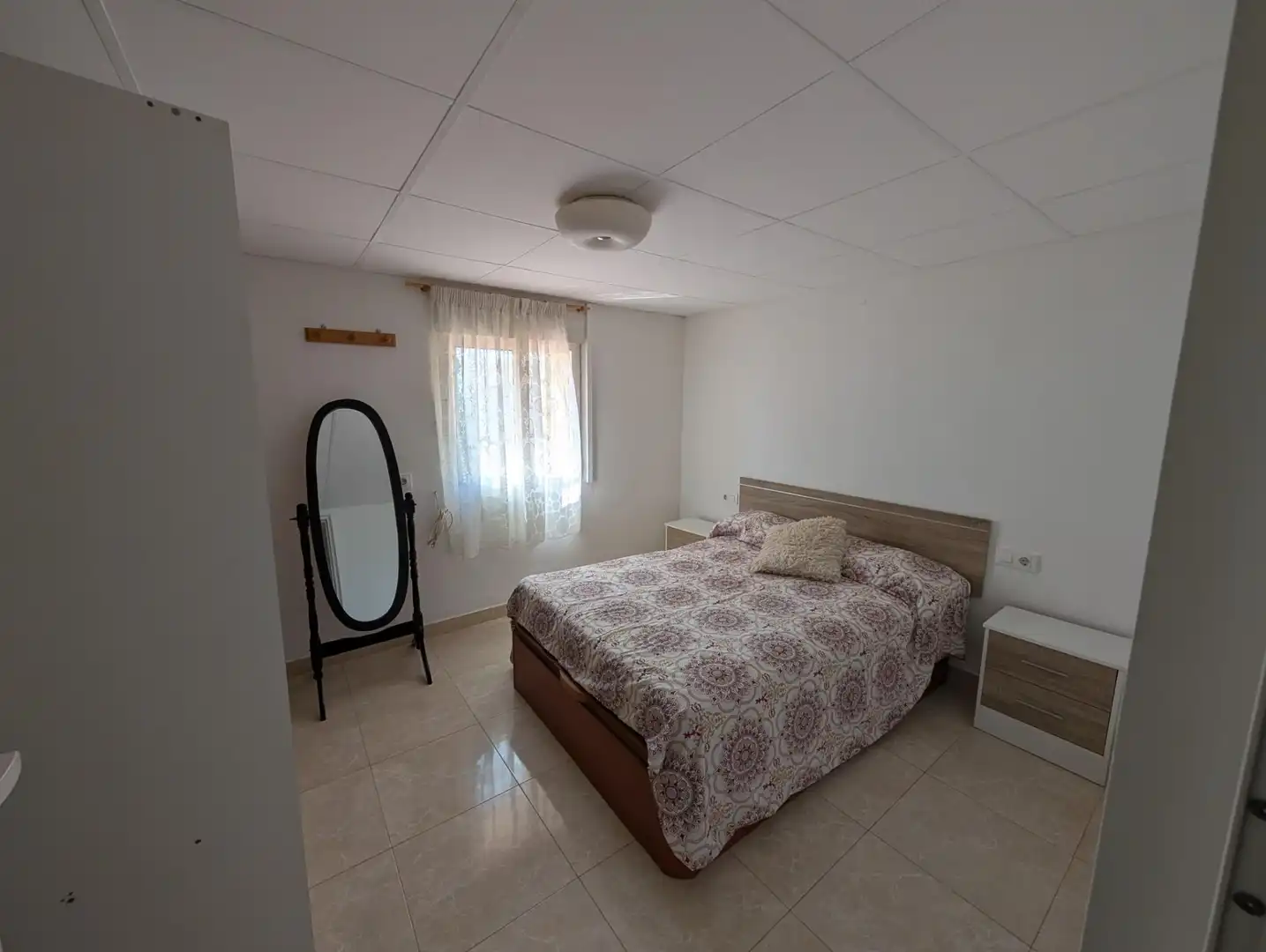 Habitación de Finca rústica en venta en Alcanar