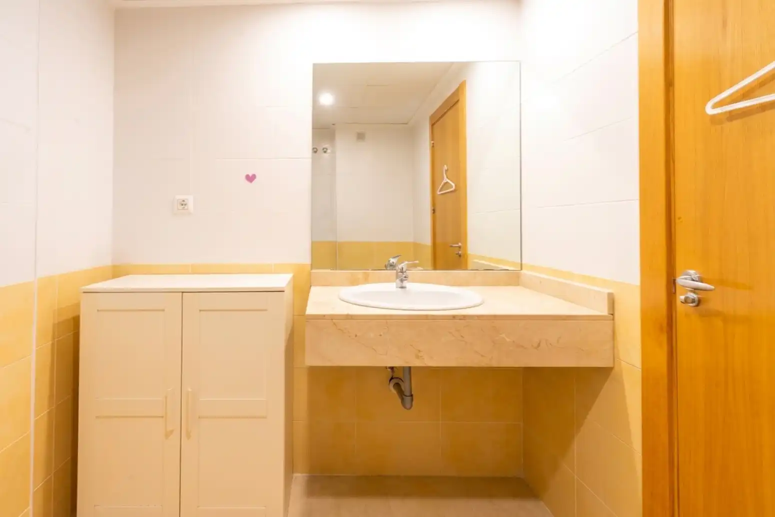Wohnung mit Pool zum Verkauf in Fortuna, imagen 19