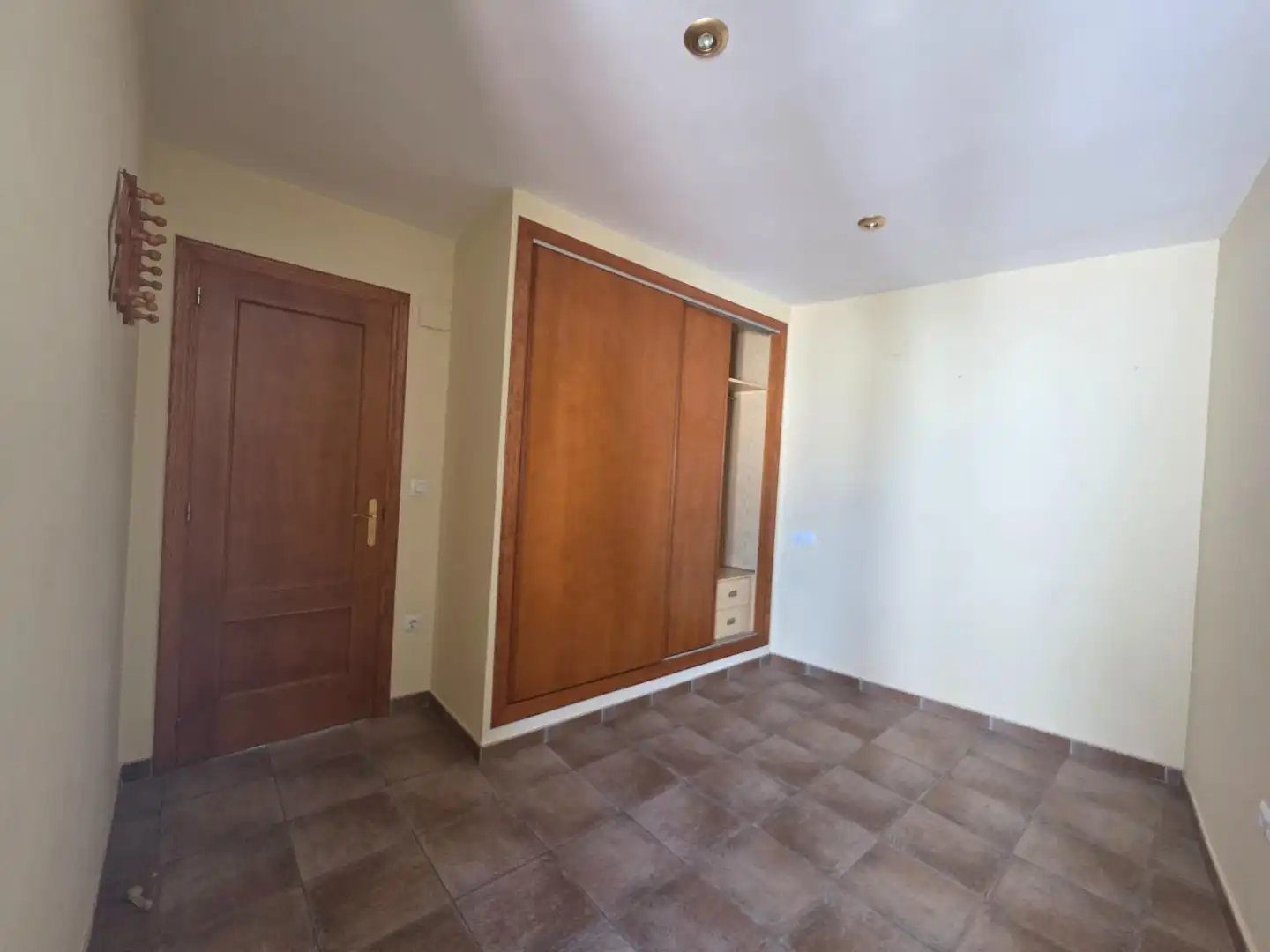 Flat with lift for sale in Cocentaina, imagen 10
