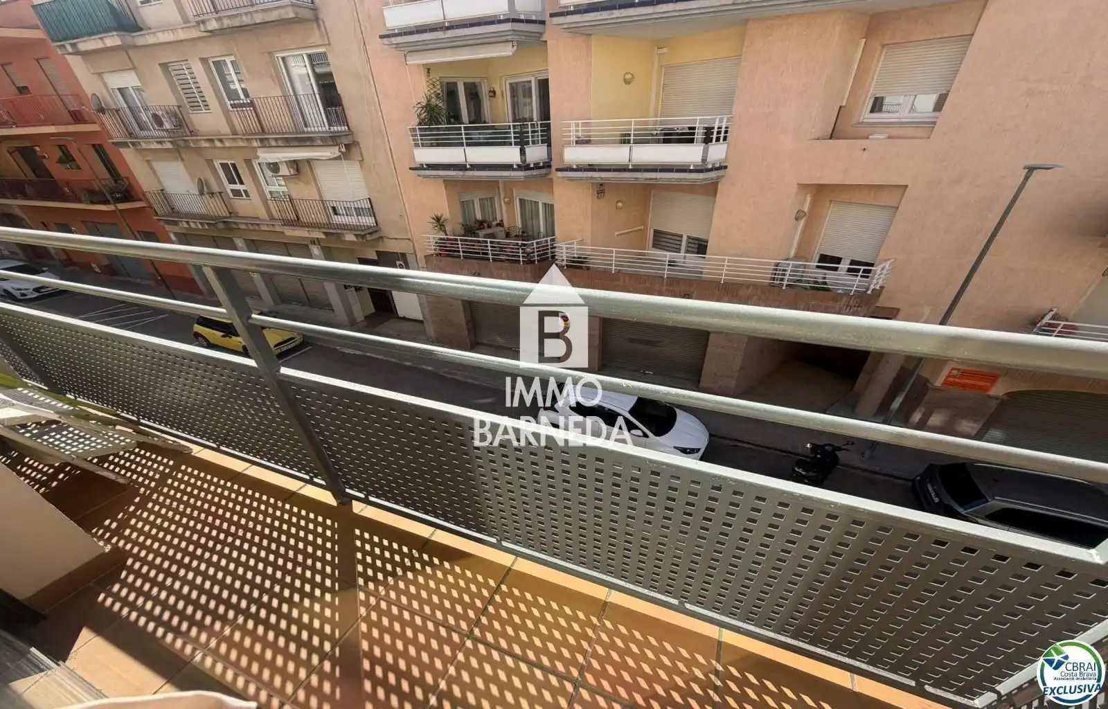 Appartement avec terrasse à vendre à De Larquitecte Gaudi 10, imagen 20