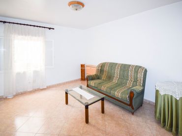 Piso con ascensor en venta en Ciutadella