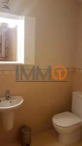 Casa pareada en venta en Pas de la Casa, imagen 26