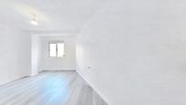 Bedroom of Flat to rent in  Valencia Capital  with Oven and Pets allowed