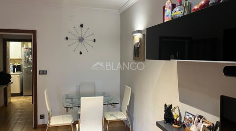 Foto 4 de Piso en venta en Sant Andreu de la Barca, Barcelona