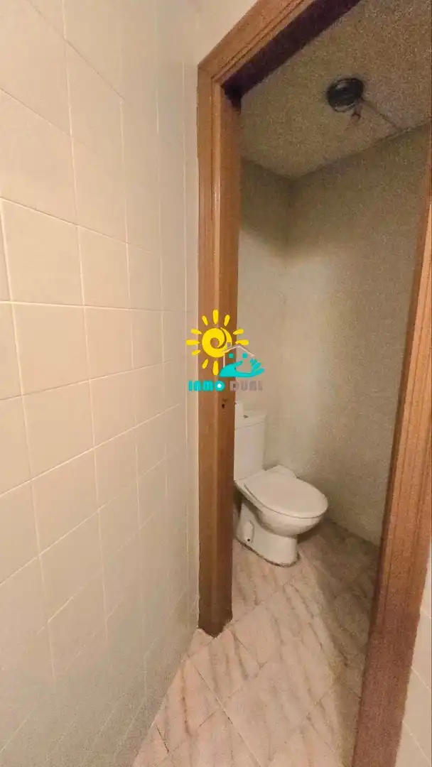 Gewerbefläche zur Übernahme in Santa Marina, imagen 25