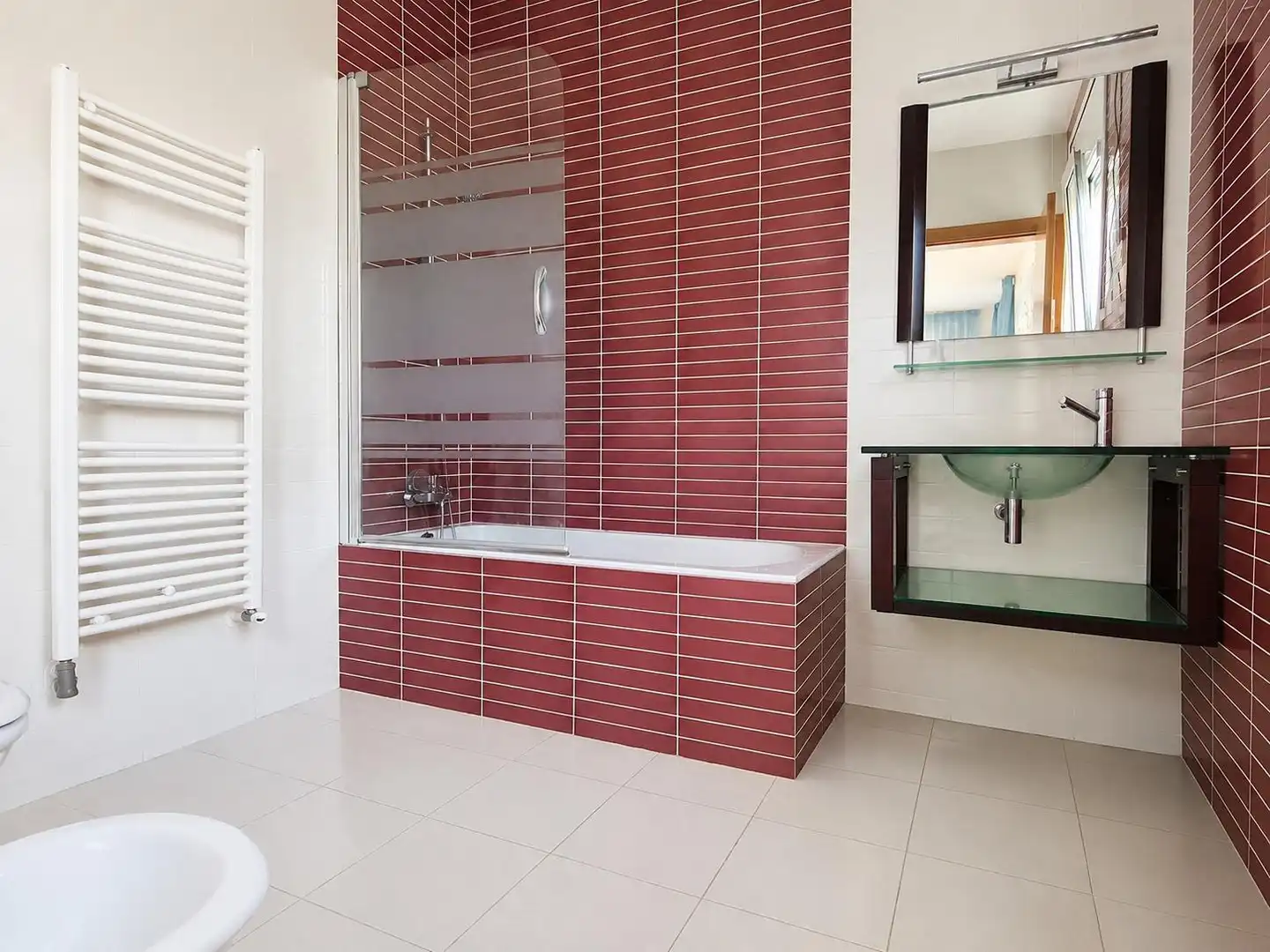 Casa con piscina en venta en Mira-sol, imagen 33