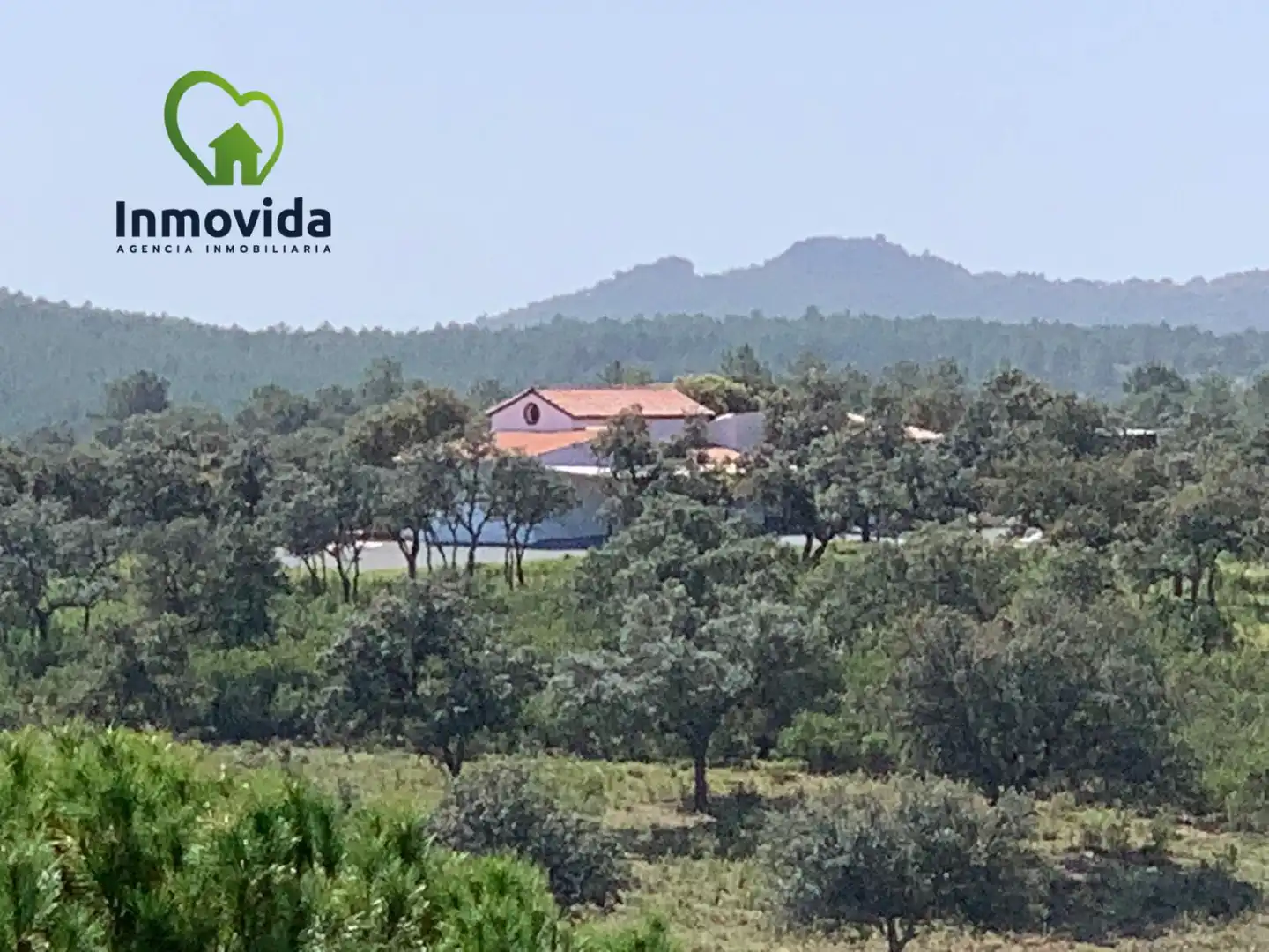 Villa zum Verkauf in Villanueva del Duque, imagen 9