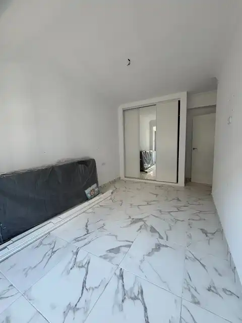 Flat for sale in Fajardo, imagen 16