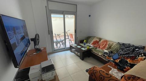 Photo 5 of Flat for sale in Sant Pere, 16, Mollerussa, Lleida