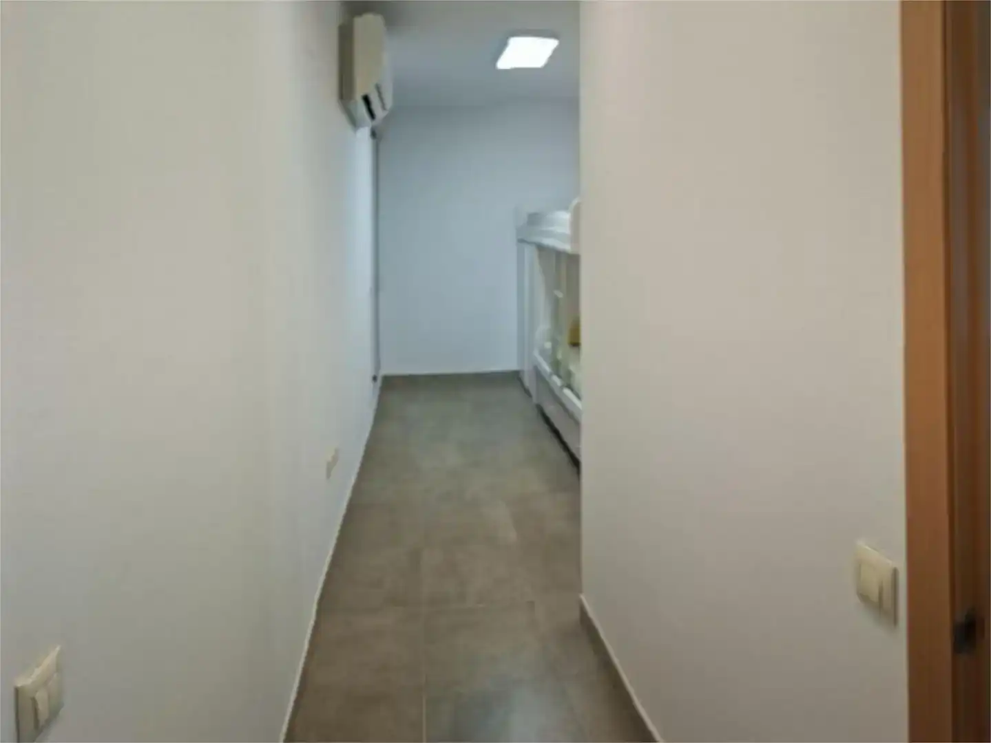 Flat for sale in Puçol  with Air Conditioner