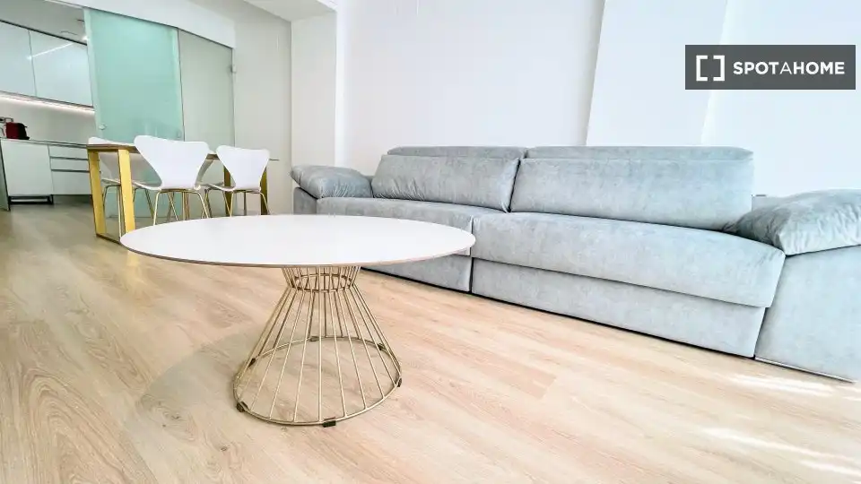 Appartement à louer à Centro