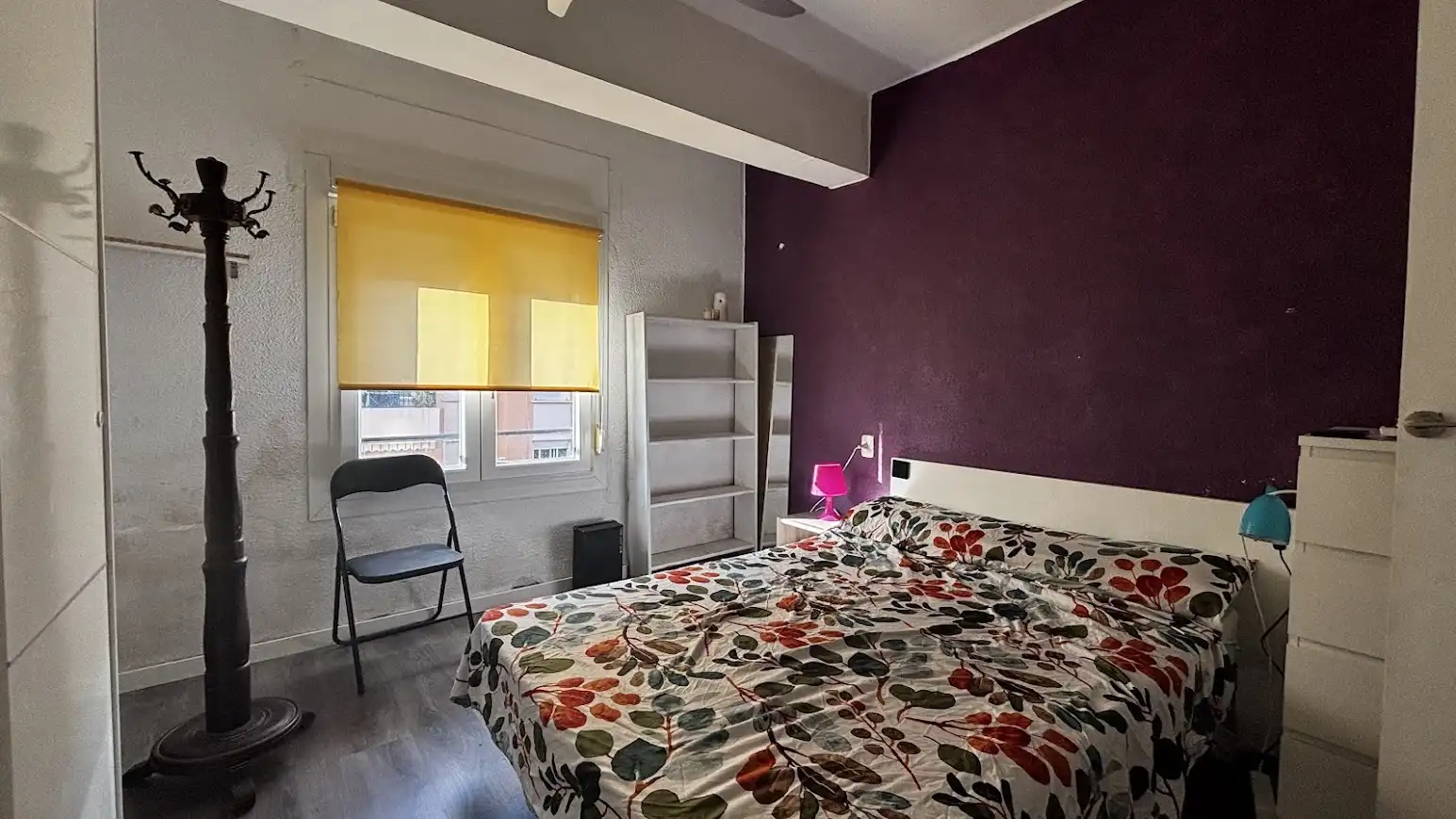 Flat with terrace for sale in Camins al Grau, imagen 8