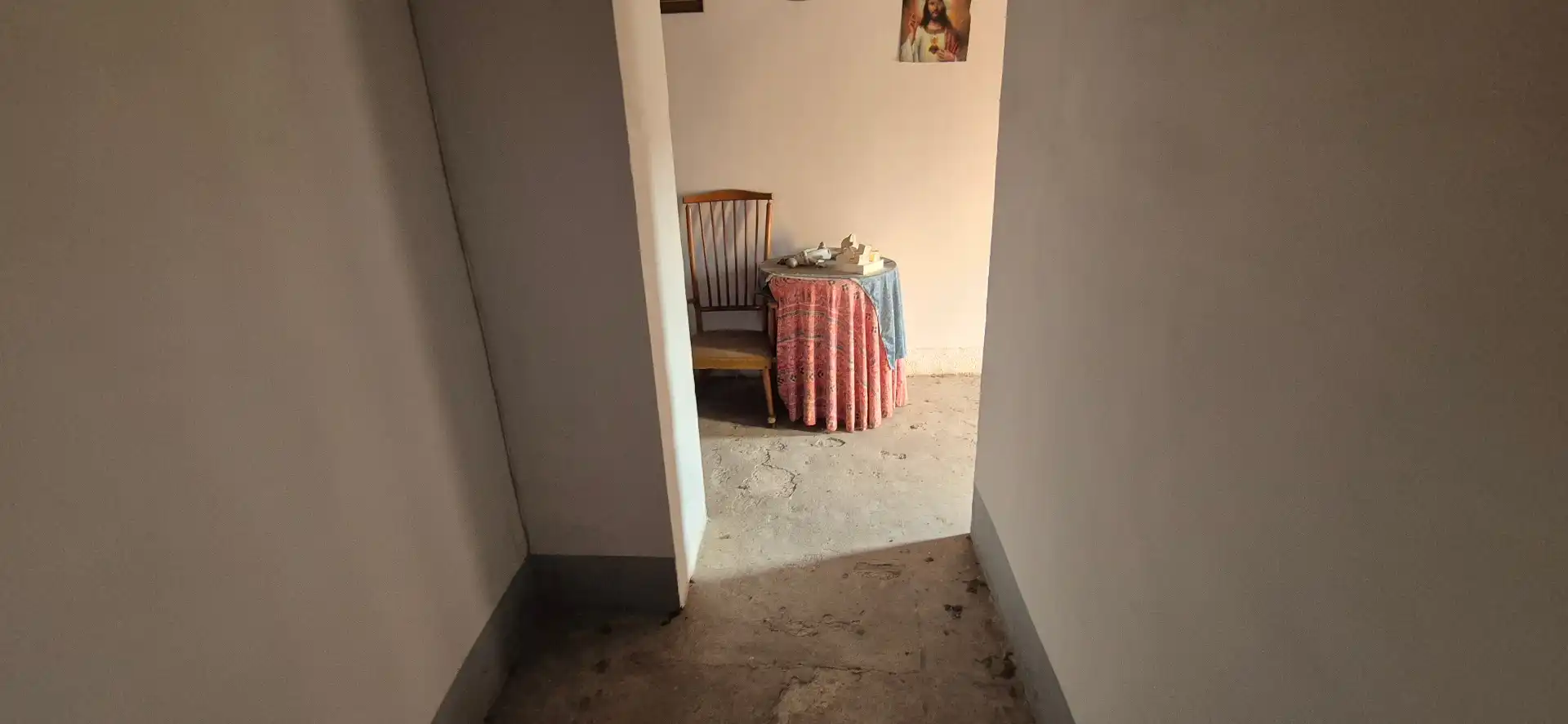 Casa o chalet en venta en Ròtova con Calefacción, Jardín privado y Terraza