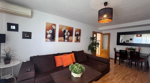 Foto 5 de Dúplex en venta en Calle del Torreón, Griñón, Madrid