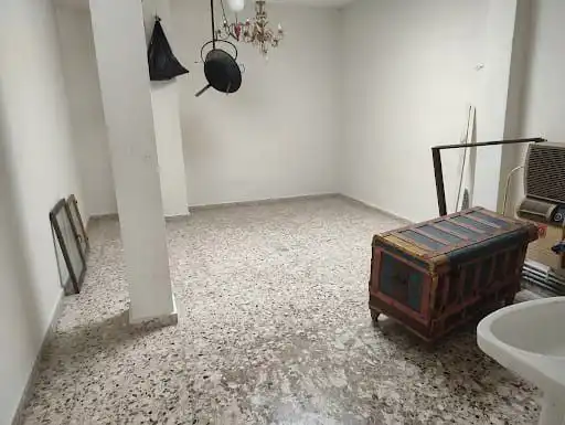 Business premises to rent in La Roda, imagen 2