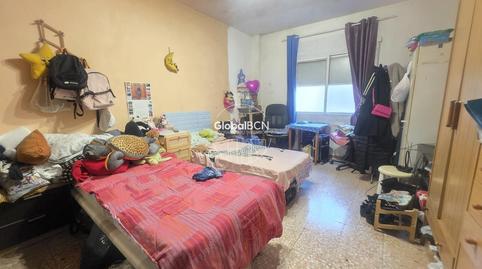 Photo 2 of Flat for sale in Carrer del Mestre Joan Corrales, La Plana, Esplugues de Llobregat
