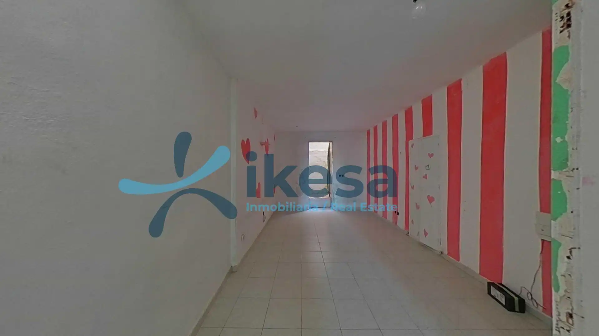 Terraced house for sale in Villanueva del Río y Minas, imagen 16