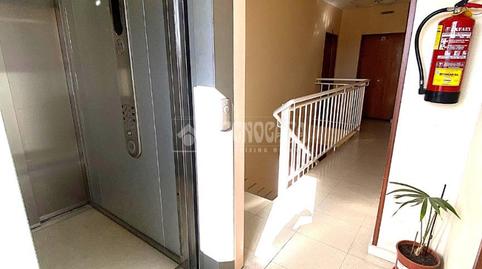 Photo 2 of Flat for sale in Portazgo,  Madrid Capital