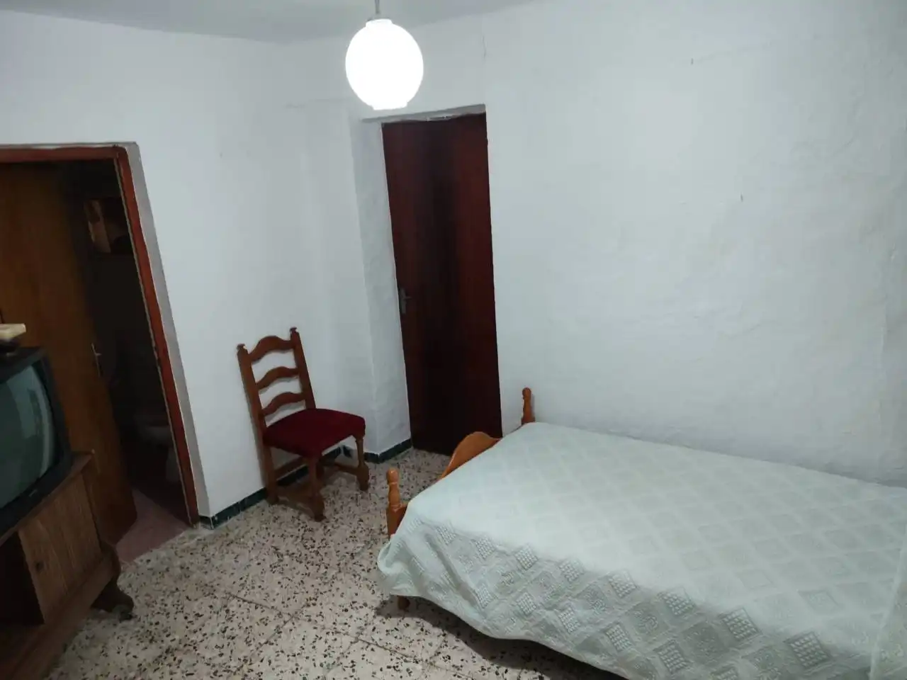 Casa o chalet en venta en Rute, Córdoba