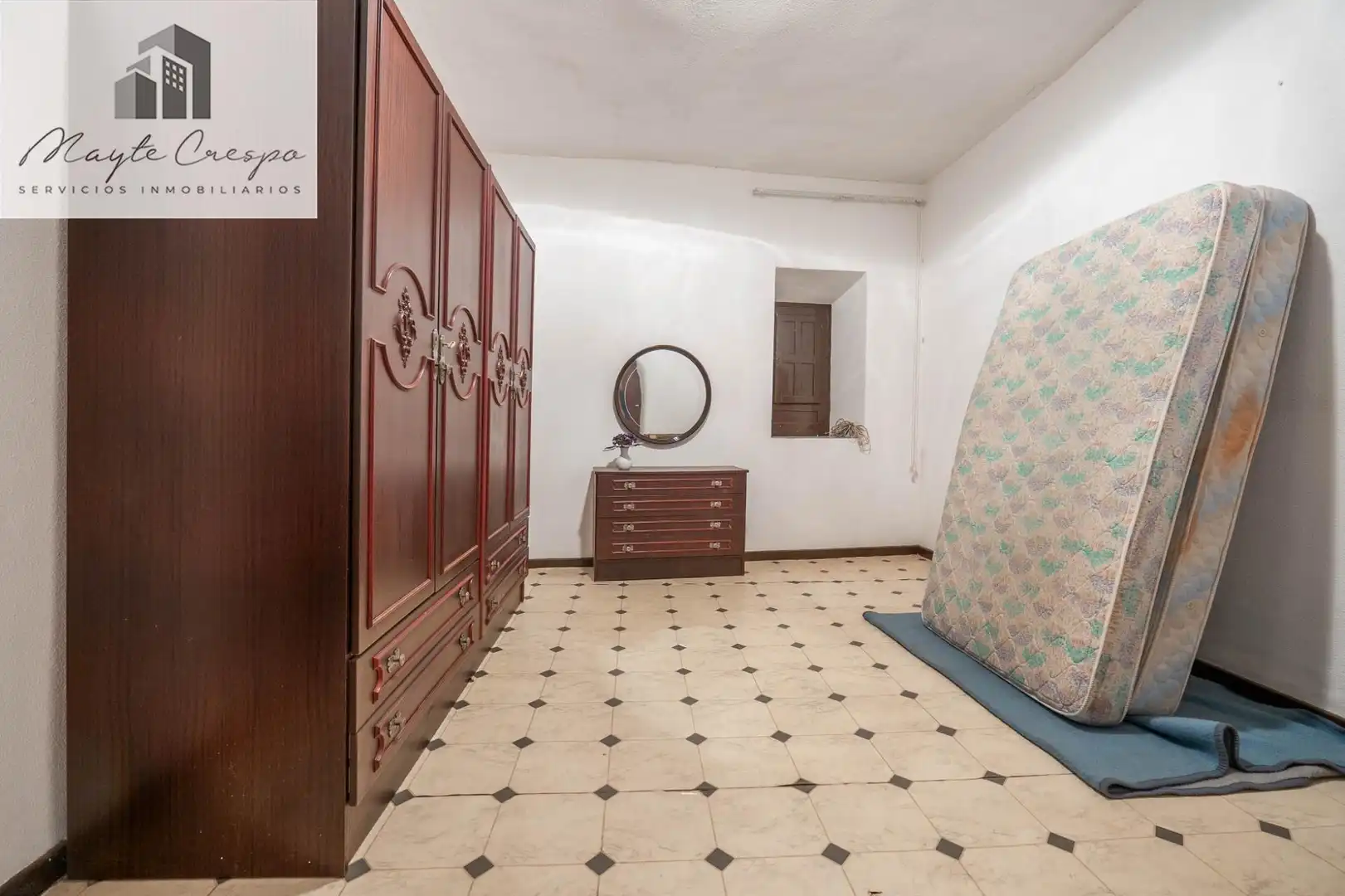 Terreni e lotti in vendita a San Miguel, imagen 27