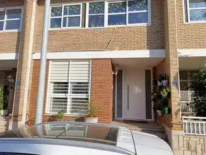 Terraced house for sale in Antonio Luque Vicens 16, imagen 36