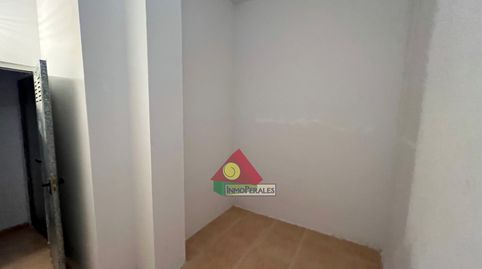 Foto 2 de Trastero en venta en Villayuventus - Renfe, Parla