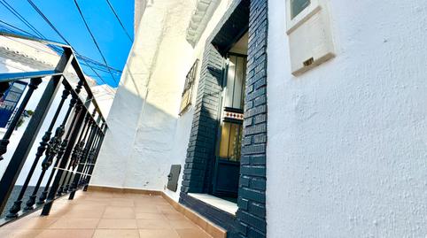 Photo 2 of House or chalet for sale in Calle Mar, 25, Gualchos pueblo, Granada