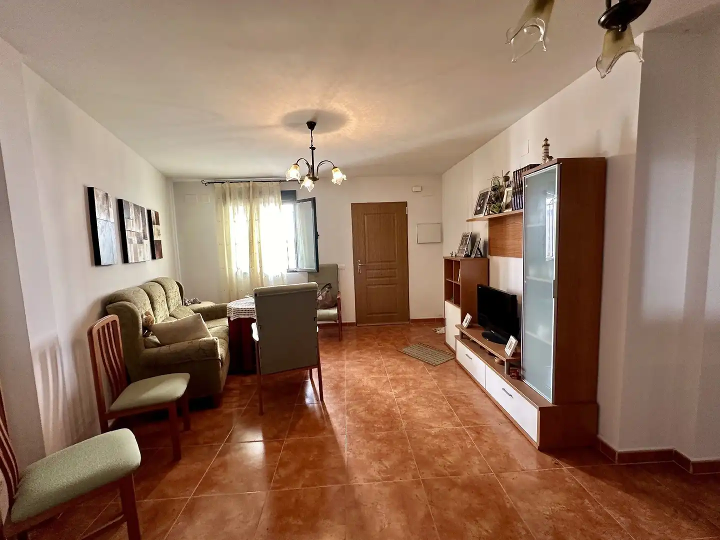 Casa en venta en Mirabel, imagen 4
