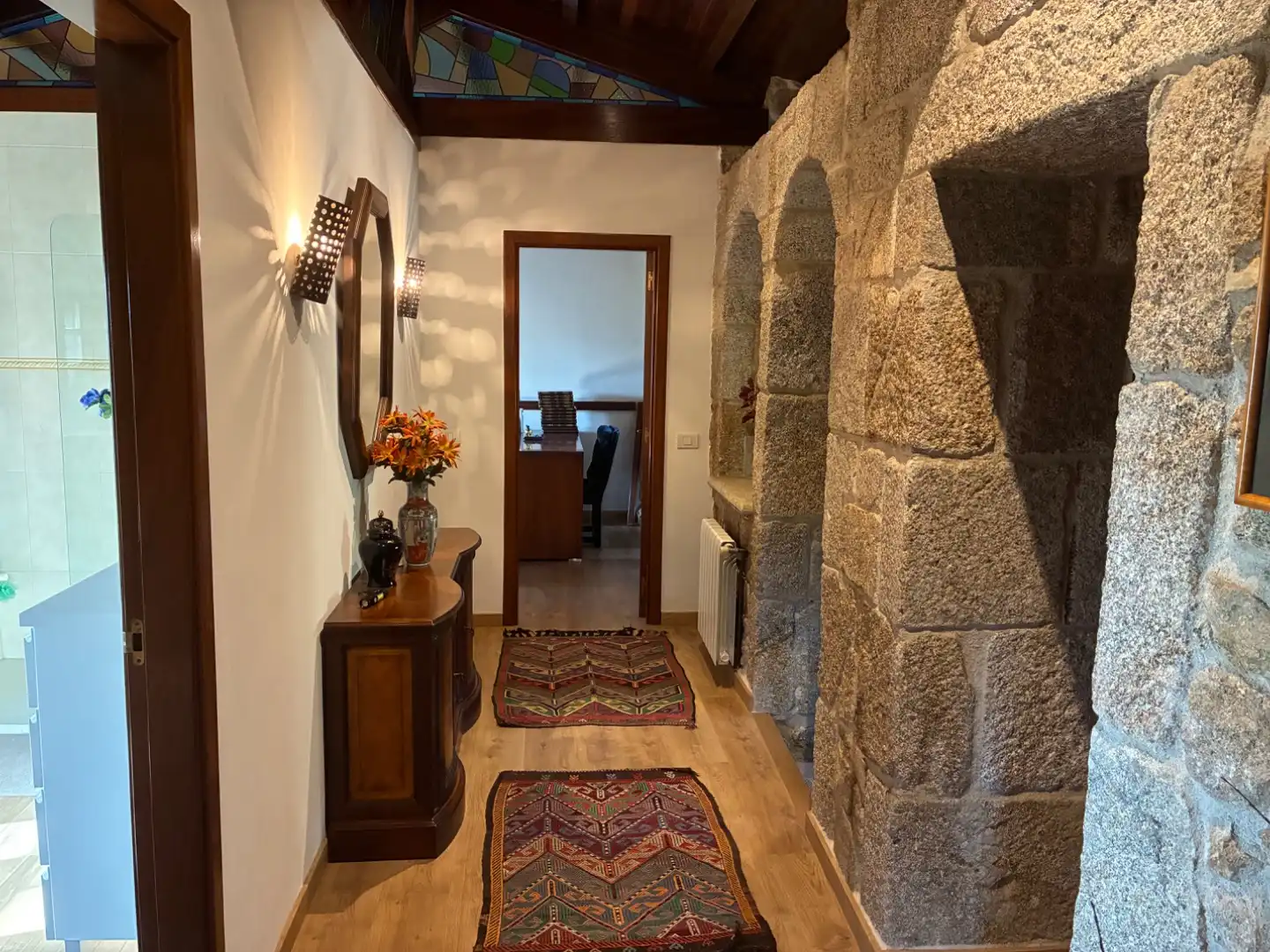 Casa o chalet en venta en Tui con Terraza